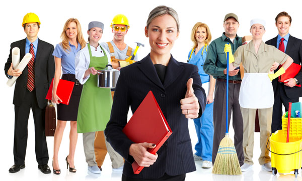 Kulu Ocak Tamircisi Hizmeti